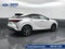 2024 Lexus RX 350h Premium