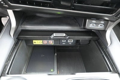 2024 Lexus RX 350h Premium