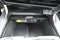 2024 Lexus RX 350h Premium