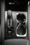 2024 Lexus RX 350h Premium