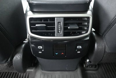 2024 Lexus RX 350h Premium
