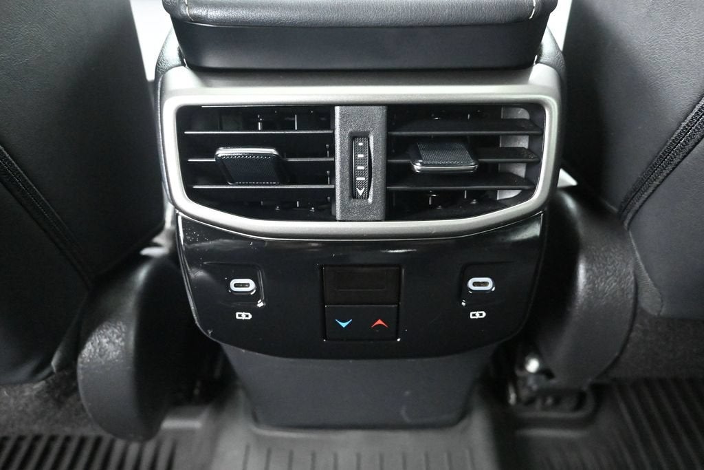 2024 Lexus RX 350h Premium