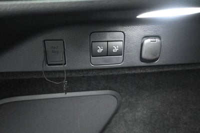 2024 Lexus RX 350h Premium