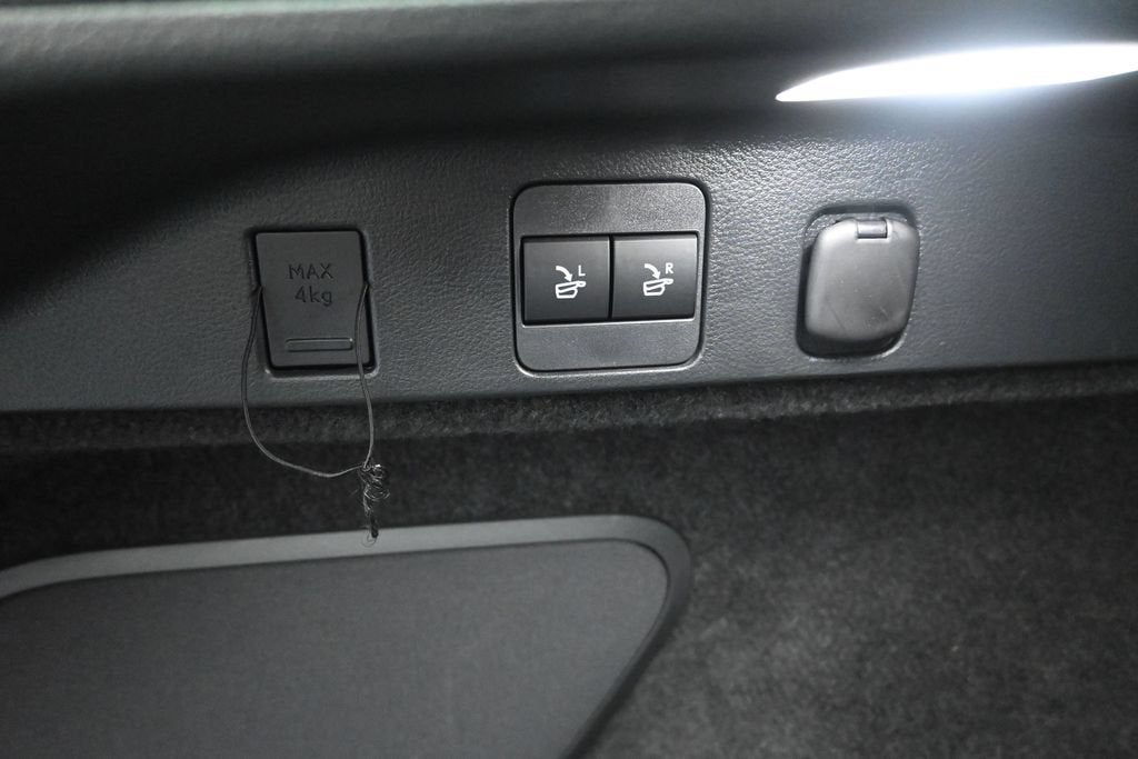 2024 Lexus RX 350h Premium