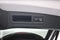 2024 Lexus RX 350h Premium