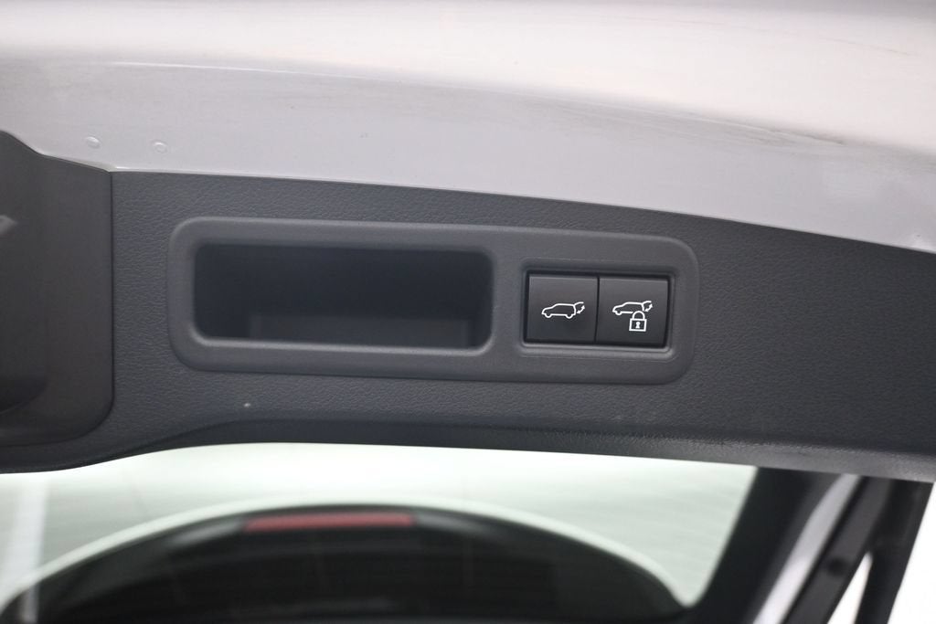 2024 Lexus RX 350h Premium