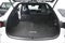 2024 Lexus RX 350h Premium