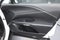 2024 Lexus RX 350h Premium