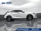 2024 Lexus RX 350h Premium