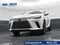 2024 Lexus RX 350h Premium