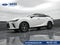 2024 Lexus RX 350h Premium