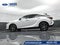 2024 Lexus RX 350h Premium