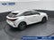 2024 Lexus RX 350h Premium