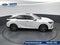 2024 Lexus RX 350h Premium