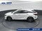 2024 Lexus RX 350h Premium