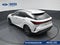 2024 Lexus RX 350h Premium