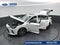 2024 Lexus RX 350h Premium