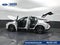 2024 Lexus RX 350h Premium