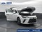2024 Lexus RX 350h Premium
