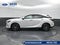 2024 Lexus RX 350h Premium