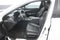 2024 Lexus RX 350h Premium