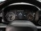 2021 RAM 2500 Power Wagon