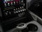 2021 RAM 2500 Power Wagon