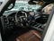 2021 RAM 2500 Power Wagon