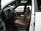 2021 RAM 2500 Power Wagon