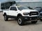 2021 RAM 2500 Power Wagon