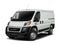 2019 RAM ProMaster 1500 Low Roof