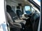 2019 RAM ProMaster 3500 High Roof
