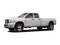 2007 Dodge Ram 3500 SLT