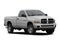 2007 Dodge Ram 3500 SLT