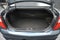 2012 Ford Fusion Hybrid Base