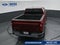 2019 Chevrolet Silverado 1500 LT Texas Edition