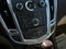 2012 Cadillac SRX Performance
