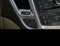 2012 Cadillac SRX Performance