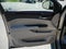 2012 Cadillac SRX Performance