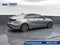 2022 Kia Forte GT