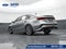 2022 Kia Forte GT