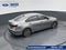 2022 Kia Forte GT