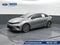 2022 Kia Forte GT