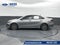 2022 Kia Forte GT