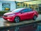 2018 Kia Forte EX
