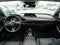 2023 Mazda Mazda CX-30 2.5 Turbo Premium Package