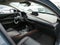 2023 Mazda Mazda CX-30 2.5 Turbo Premium Package