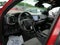 2020 Toyota Tacoma TRD Sport V6