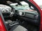 2020 Toyota Tacoma TRD Sport V6