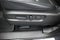 2018 Honda Ridgeline RTL-E